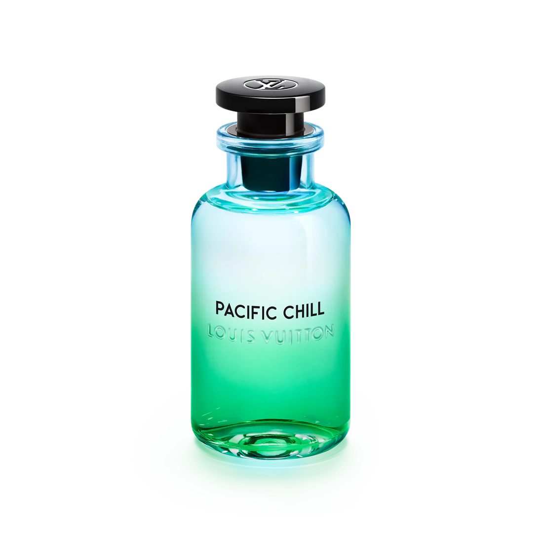 Pacific Chill By LV 100ML