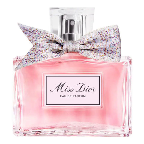 Miss Dior Eau De Parfum 100ML