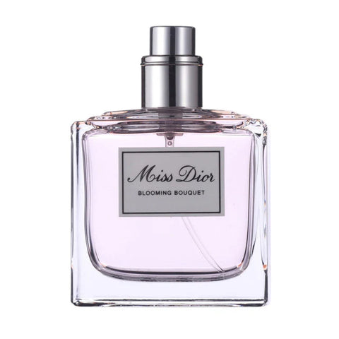 Miss Dior Blooming Bouquet EDT 100ml – A Edition