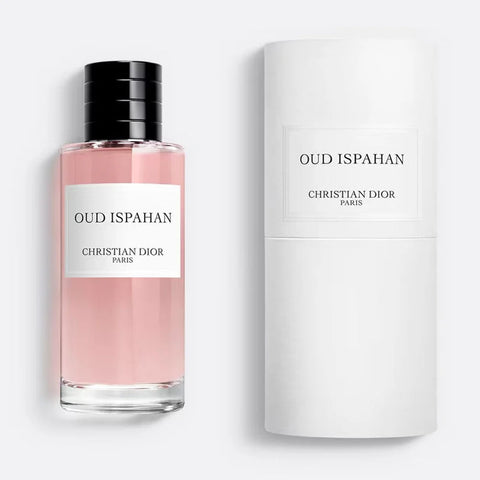 Dior Joy EDP 100ML
