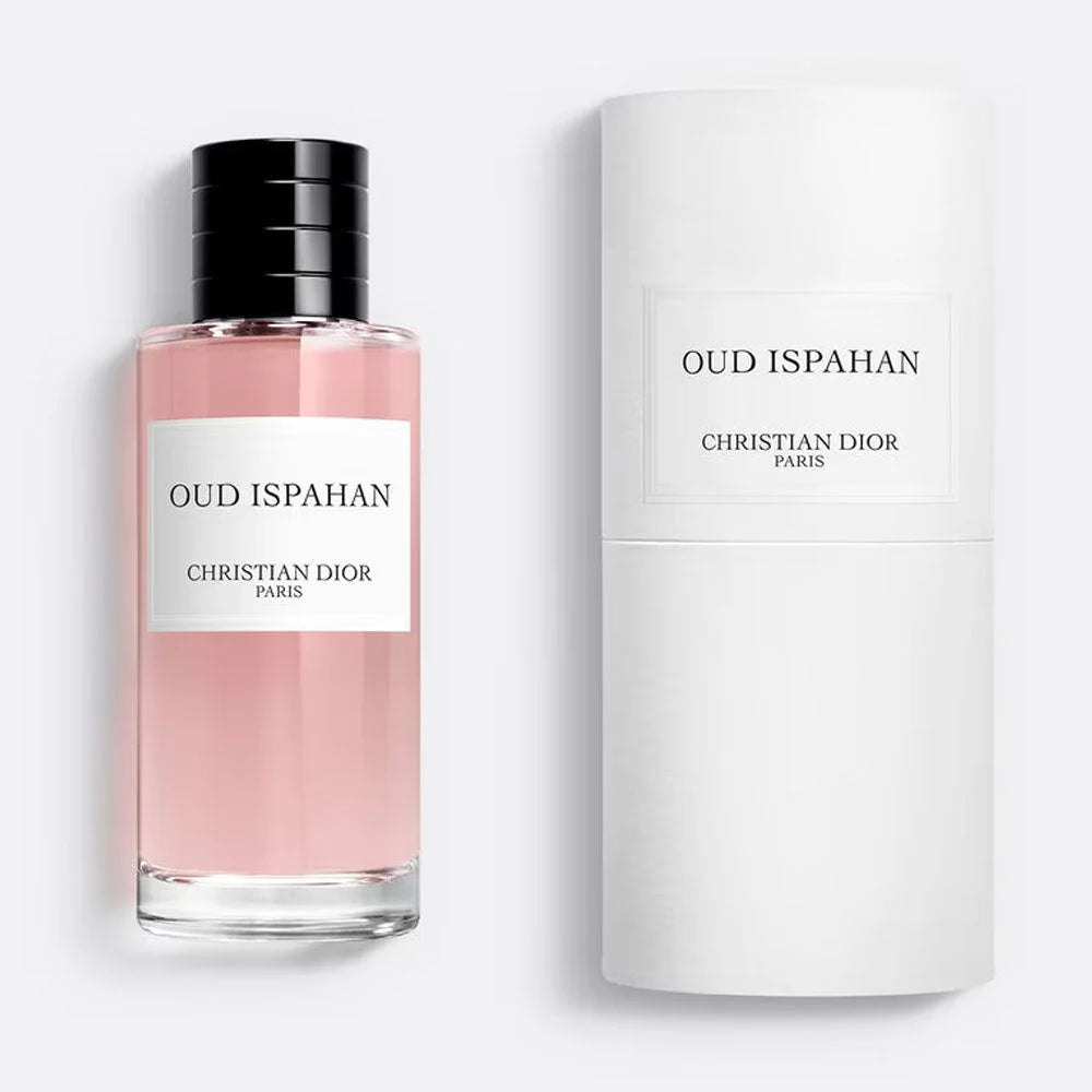 Oud Ispahan Christian Dior 100ML
