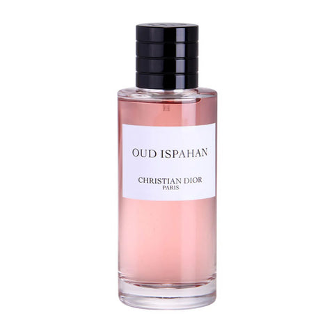 Oud Ispahan Christian Dior 100ML