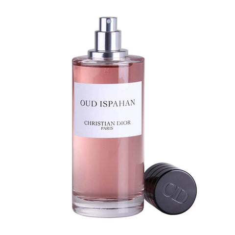Oud Ispahan Christian Dior 100ML