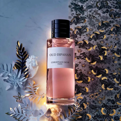 Oud Ispahan Christian Dior 100ML