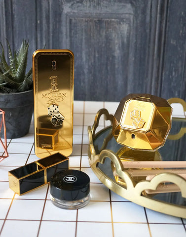 Paco Rabanne 1 Million Collector’s Edition 100ML