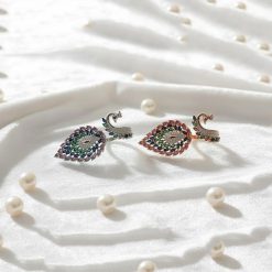 Mayura Ring – A Edition