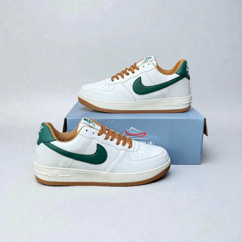 Air Force Hamawa Edition
