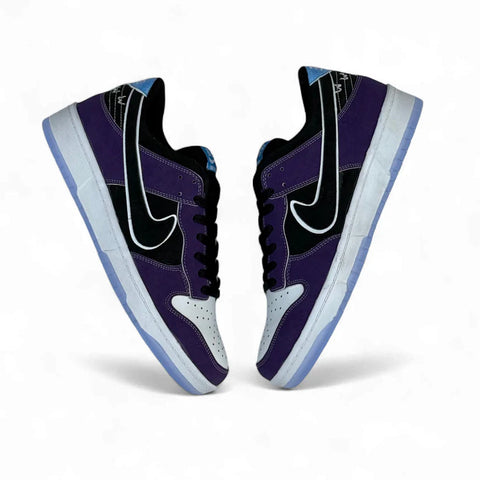 Nike SB Dunk Low x Hayley Wilson Sneakers – A Edition