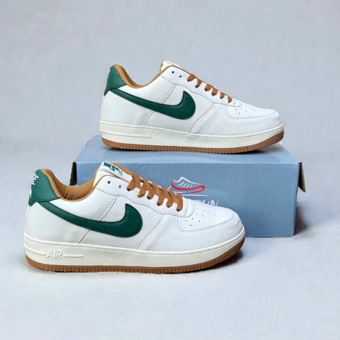 Air Force Hamawa Edition