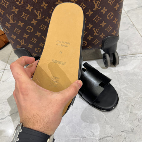 HRMS Premium Slides – A Edition