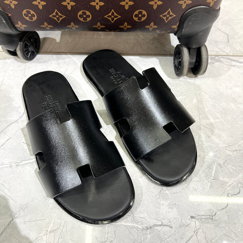 HRMS Premium Slides – A Edition