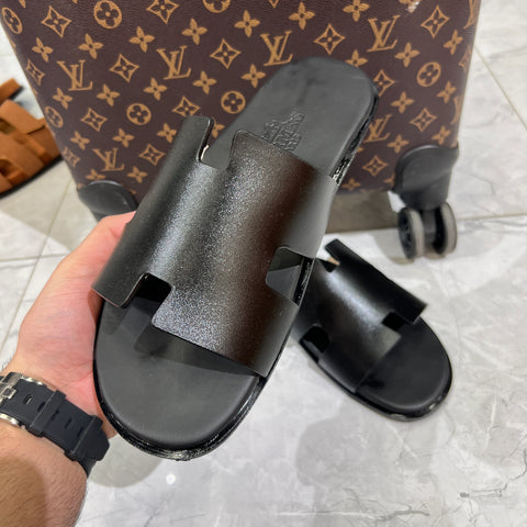 HRMS Premium Slides – A Edition