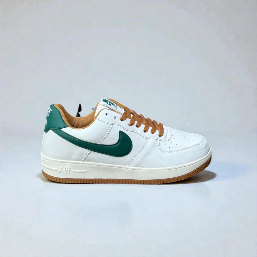 Air Force Hamawa Edition