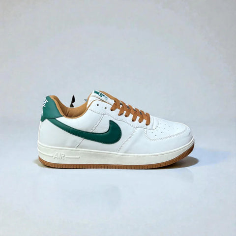 Air Force Hamawa Edition