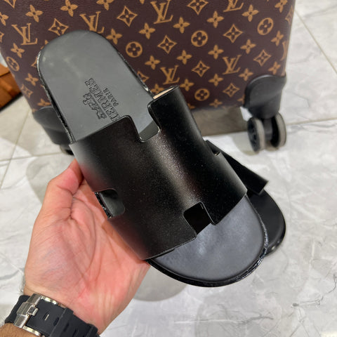 HRMS Premium Slides – A Edition