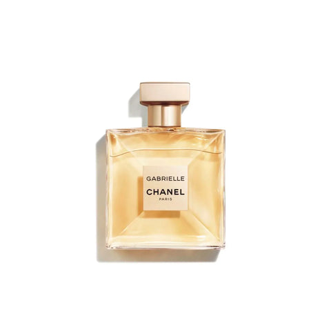 Chanel Gabrielle Eau De Parfum 100ml – A Edition