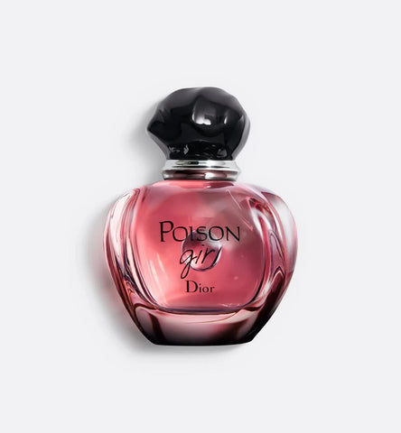 Christian Dior Poison Girl EDP For Women 100ML