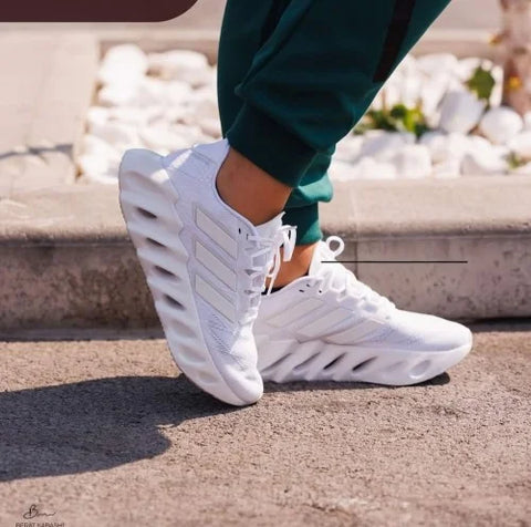 Adidas Switch FWD White – A Edition