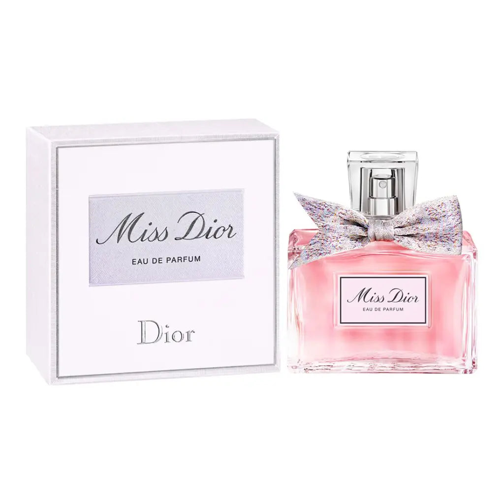 Miss Dior Eau De Parfum 100ML
