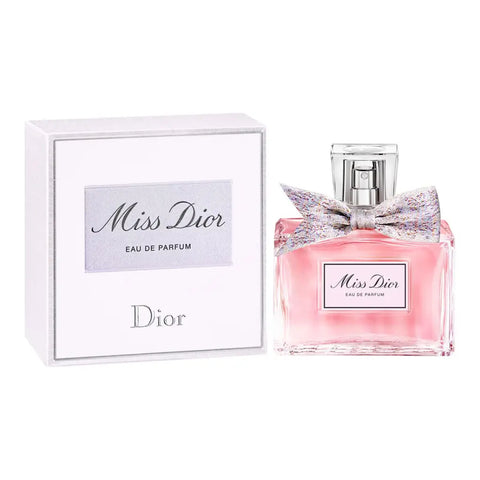 Miss Dior Eau De Parfum 100ML
