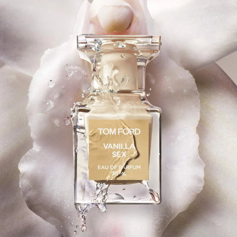 Tom Ford Vanilla Sex EDP 100ML