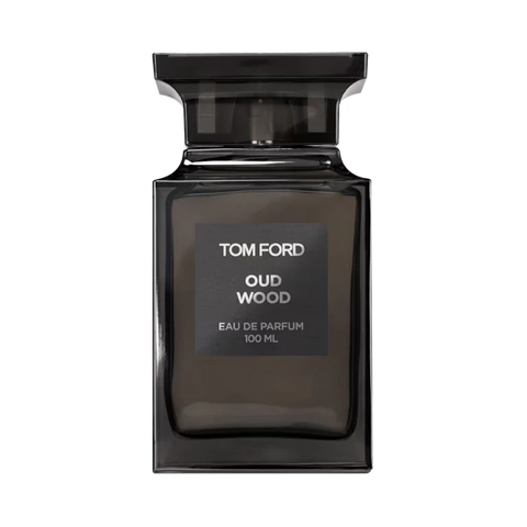 Tom Ford Oud Wood Eau De Parfum 100ml – A Edition