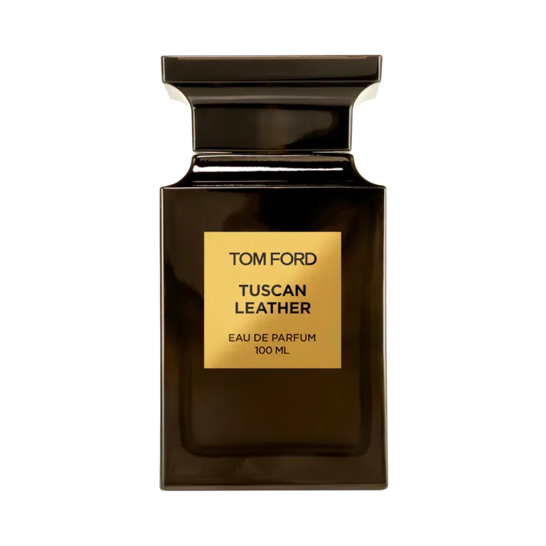Tuscan Leather Eau De Parfum By TF 100ML