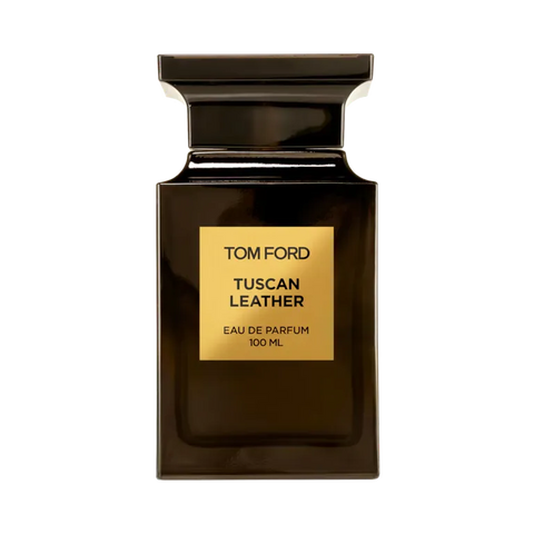 Tuscan Leather Eau De Parfum By TF 100ML