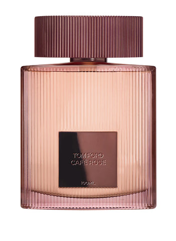 Tom Ford Café Rose EDP 100ML