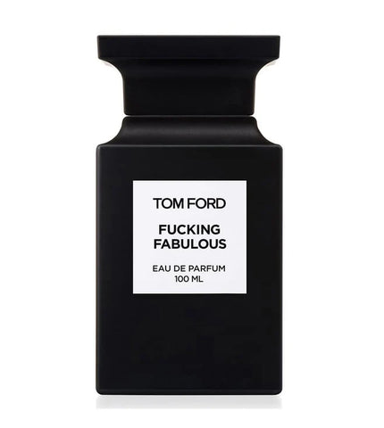 Tom Ford F***ing Fabulous Eau De Parfum 100ML