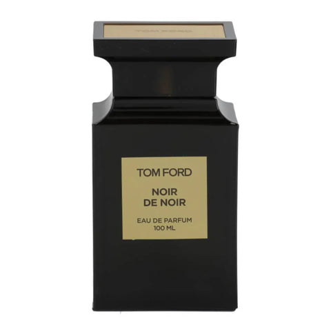 Tom Ford Noir De Noir EDP 100ML