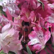 Gucci Flora Gorgeous Gardenia Eau De Parfum 100ml – A Edition