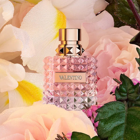 Valentino Donna EDP For Women 100ML
