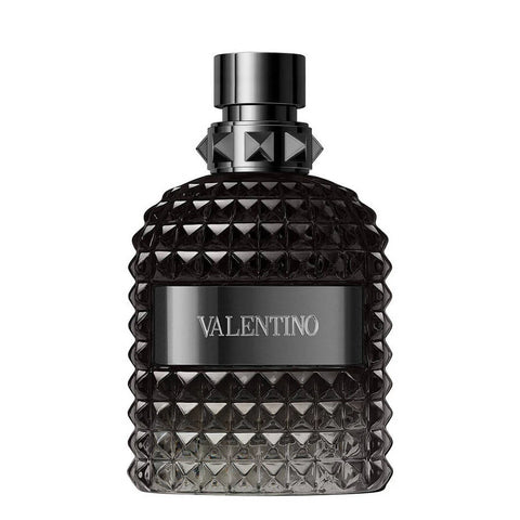 Valentino Uomo Intense Eau De Parfum 100ml – A Edition
