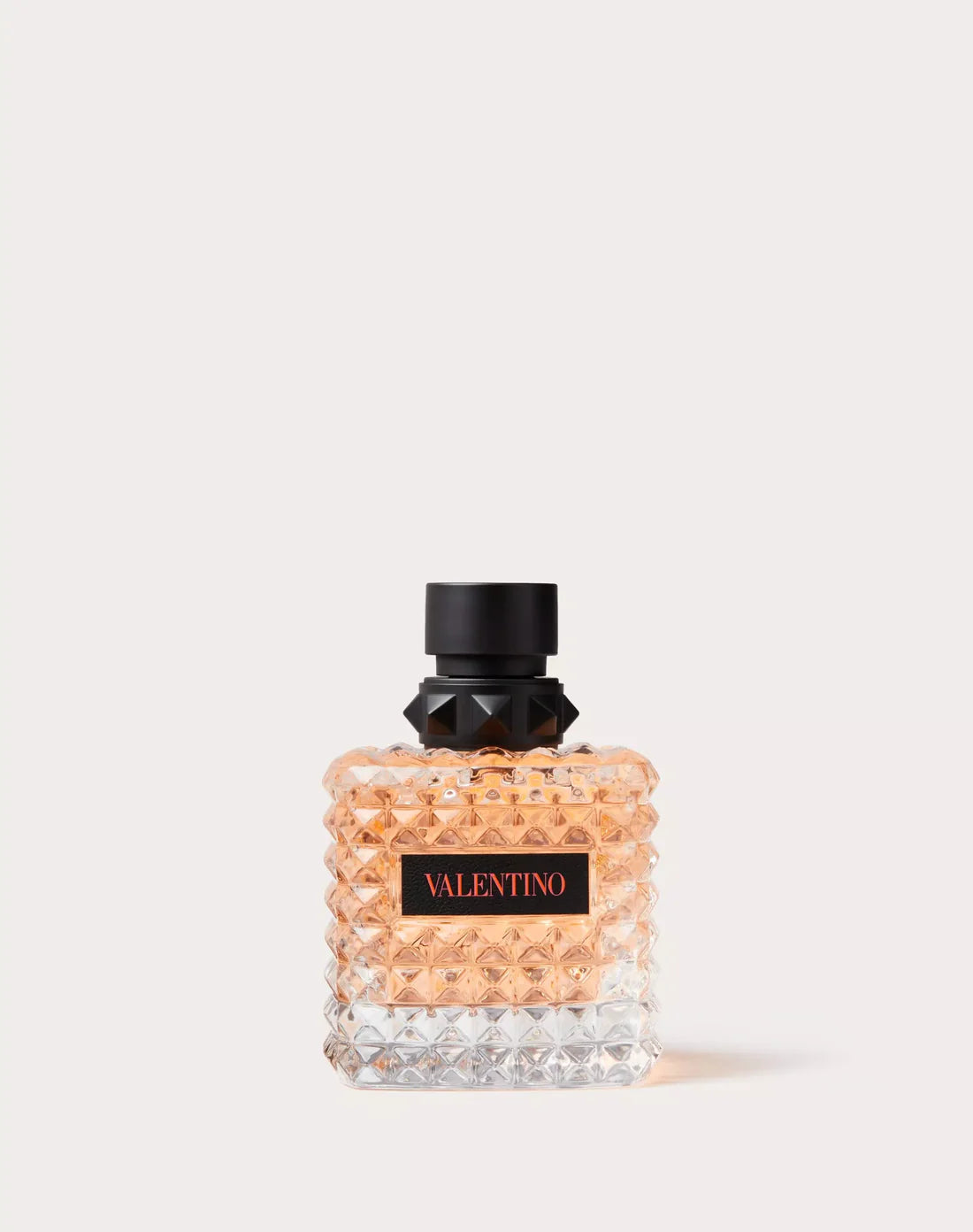 Valentino Born In Roma Coral Fantasy Eau De Parfum Spray 100ML