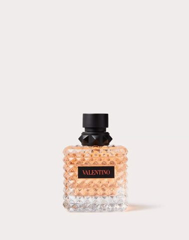 Valentino Born In Roma Coral Fantasy Eau De Parfum Spray 100ML