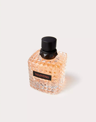 Valentino Born In Roma Coral Fantasy Eau De Parfum Spray 100ML