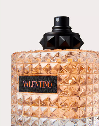 Valentino Born In Roma Coral Fantasy Eau De Parfum Spray 100ML