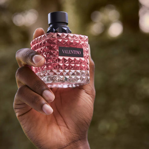 Donna Born In Roma Eau De Parfum 100ML