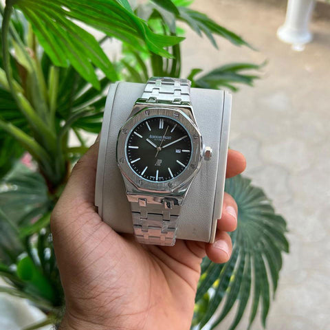 Audemars Piguet