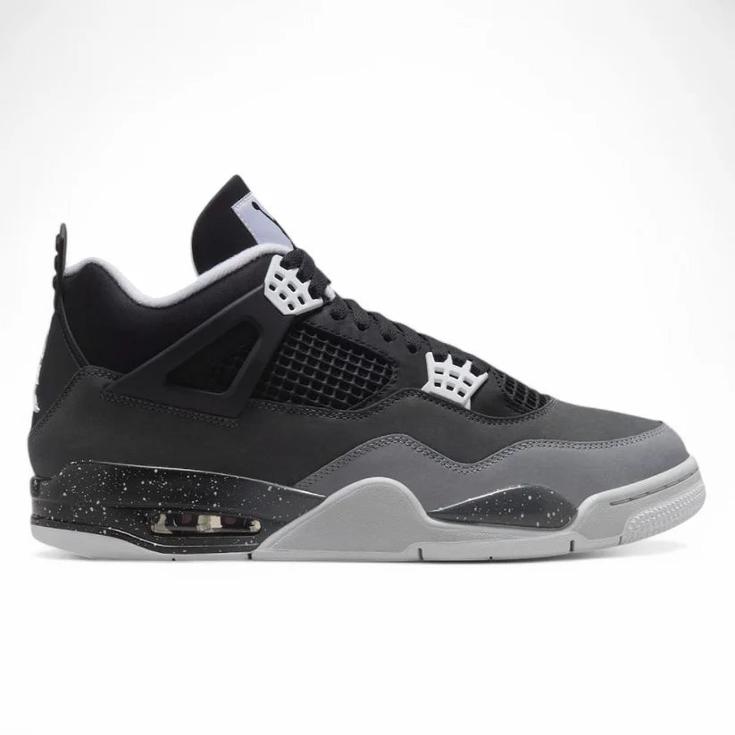 Retro Fear Pack Edition