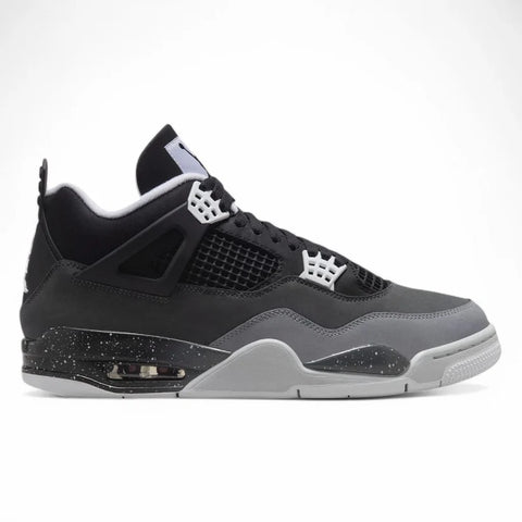 Retro Fear Pack Edition